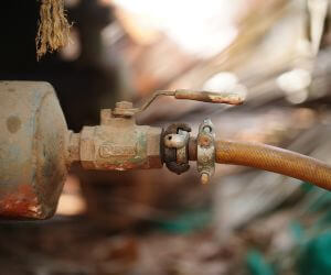 About Septic Pumping Service Morris, CT